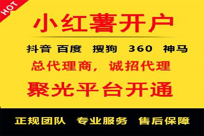 实战技巧：竞价推广案例解析与优化策略